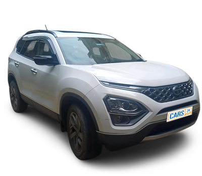 Tata Safari-img